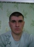 владимир, 40 лет, Кез
