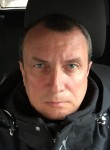 Олег, 52 года, Новороссийск