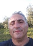 Franco, 51 год, Lamezia Terme