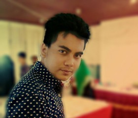 mahim xunaid, 31, Baniachang