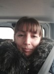 Antonina, 40  , Szombathely