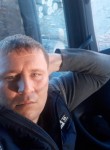 Владимир, 34 года, Биробиджан