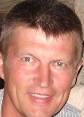 Sergey, 64, Россия, Балахна
