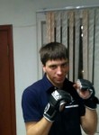 Александр Попов, 38 лет, Москва