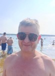 Виктор - Королёв