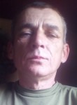 Тарас, 53 года, Дніпро