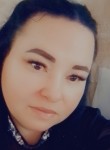 Angilina, 38  , Volgograd
