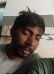 Ramesh Kumar, 20 лет, Ludhiana