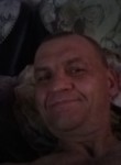 Евгенич, 51 год, Карпинск