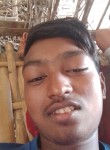 Rahul Kumar, 18 лет, Banmankhi