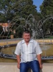 Юрий, 55 лет, Волгодонск
