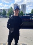 Sergo, 27  , Vologda