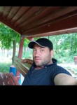 Asan, 37 лет, Борислав