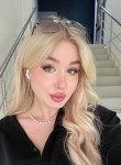 Anastasiya, 18, Barnaul