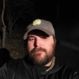 Joseph Newman, 40  , Bixby