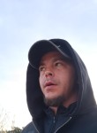 Pri, 37, Navahrudak
