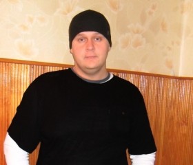 Андрей, 34 года, Светлоград