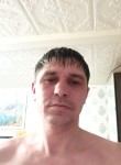 Александр, 35 лет, Харцизьк