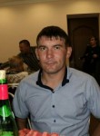 Василий, 42 года, Набережные Челны