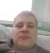 Степсан