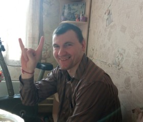 Alexey, 38 лет, Железнодорожный (Московская обл.)