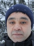 Bakha, 40, Novosibirsk