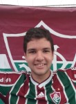 Lucas, 25 лет, Rio de Janeiro