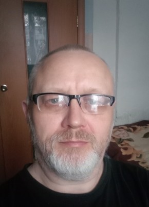 Дмитрий, 57, Россия, Лахденпохья