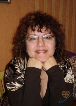 Ольга, 59, Россия, Екатеринбург