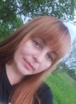 Elena, 43, Ryazan