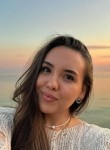 Anastasia, 30, Riga