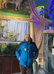 Oleg, 50, Cherlak