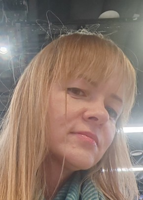 Даша