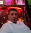 Вадим