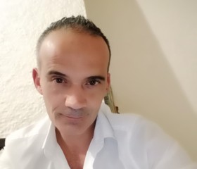 Marco, 48, Rio de Mouro
