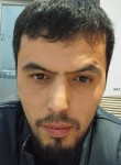 Жамалхан, 33 года, Алматы
