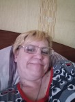Светлана - Кострома