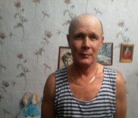 юрий, 51 год, Карасук