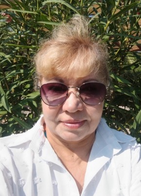Евгения из Покрова 56 лет