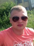 олег, 25 лет, Комсомольск-на-Амуре
