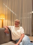 Ирина - Обнинск