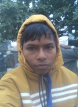 Hhdggw, 20 лет, Dhaulpur