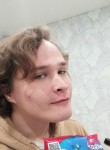 Матвей, 23 года, Белгород