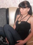 тамара, 33 года, Томск