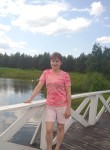 Елена, 45 лет, Брянск