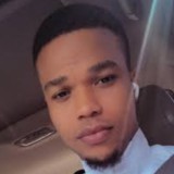 Jeffrey, 19  , Lafayette (State of Louisiana)