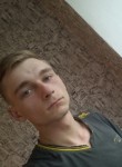 Константин Жидко, 23 года, Баранавічы