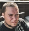 Антон