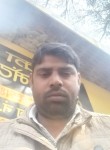 Jafruddin, 31 год, New Delhi