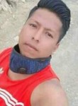 Danilo, 32 года, Guayaquil
